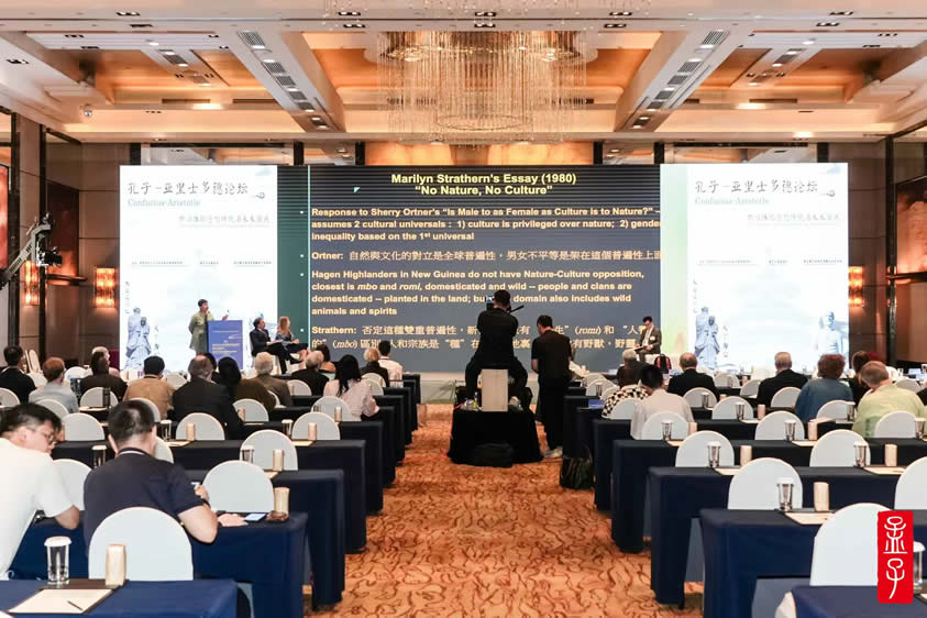 线上同声传译的音频如何在现场进行收听